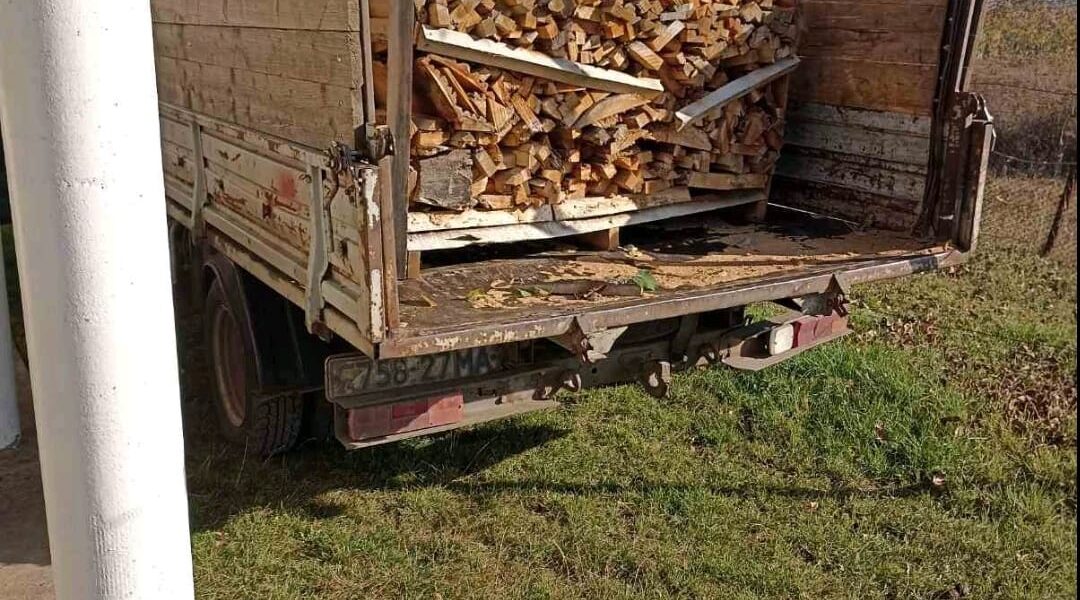 Допомога команді ДРУЖБОЛАНДІЯ