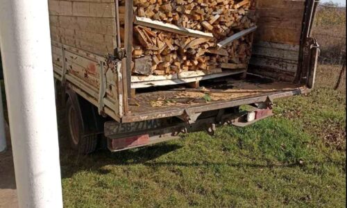 Допомога команді ДРУЖБОЛАНДІЯ