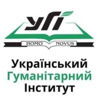 Партнери «Дружболандії»