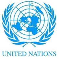 Партнери «Дружболандії»