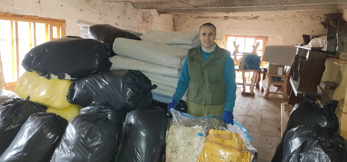 Разом до перемоги