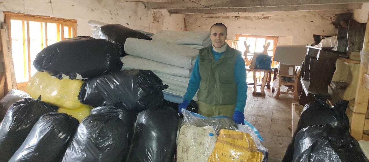 Разом до перемоги