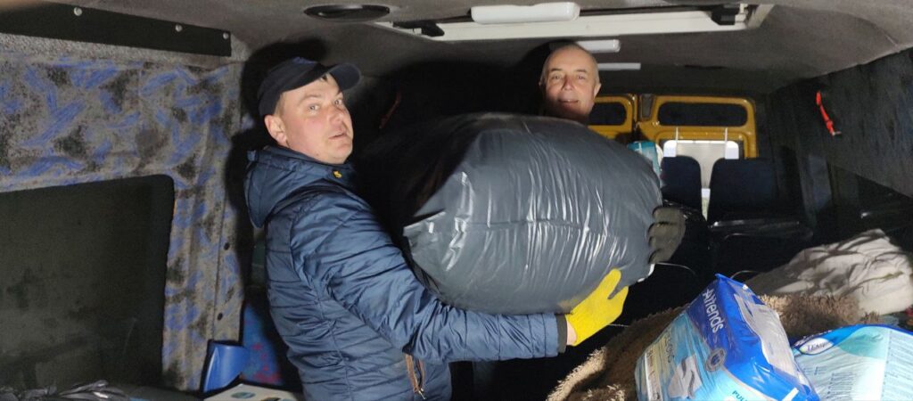 Разом до перемоги