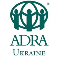 Партнери «Дружболандії»