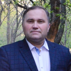 Команда БФ “Дружболандія”