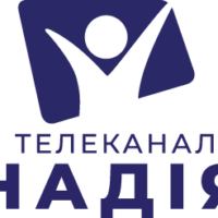 Партнери «Дружболандії»