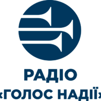 Партнери «Дружболандії»