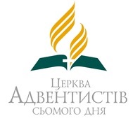 Партнери «Дружболандії»