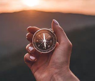 Місія та цінності