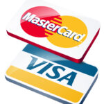 Пожертвування