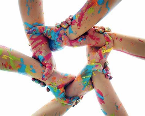 Пожертвування Пожертвування