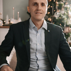 Команда БФ “Дружболандія”