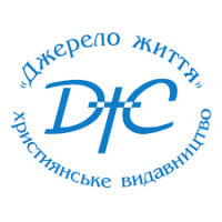 Партнери «Дружболандії»