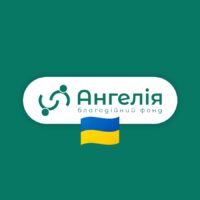 Партнери «Дружболандії»