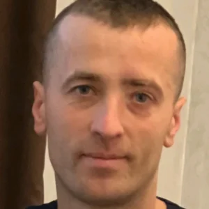 Мар_янчук-Олександр-Дмитрович Мар_янчук-Олександр-Дмитрович