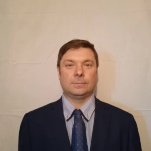 Назаратій Назаратій