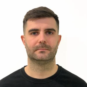 Злотовецький-Олег-Валерійович Злотовецький-Олег-Валерійович